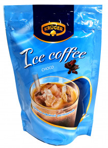    "ICE COFFEE CHOCO" 200  " "